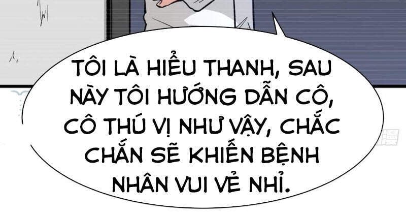 Trở Về Làm Đại Lão Thời Mạt Thế Chapter 172 - Next Chapter 173