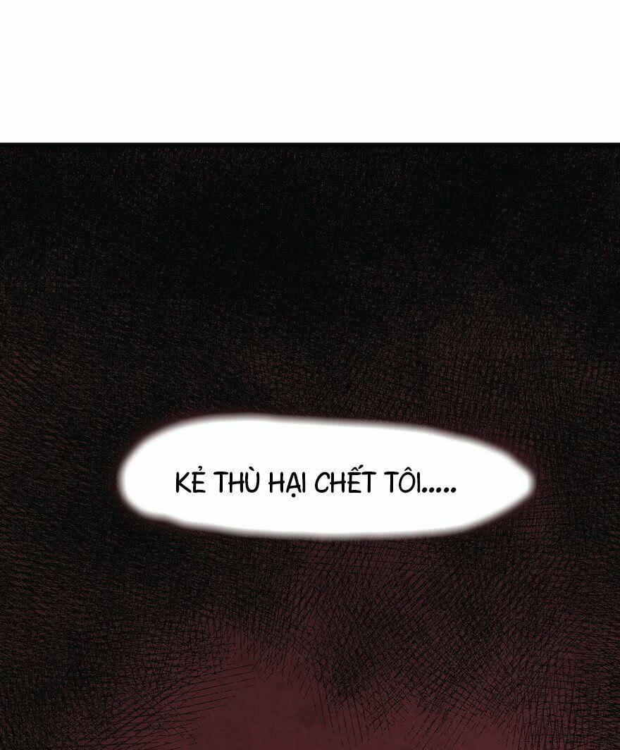 Trở Về Làm Đại Lão Thời Mạt Thế Chapter 2 - Next Chapter 3