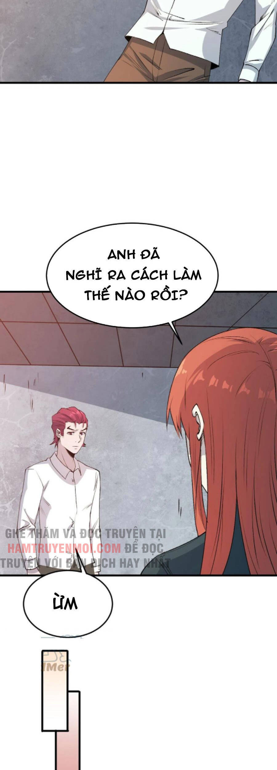 Trở Về Làm Đại Lão Thời Mạt Thế Chapter 225 - Next Chapter 226