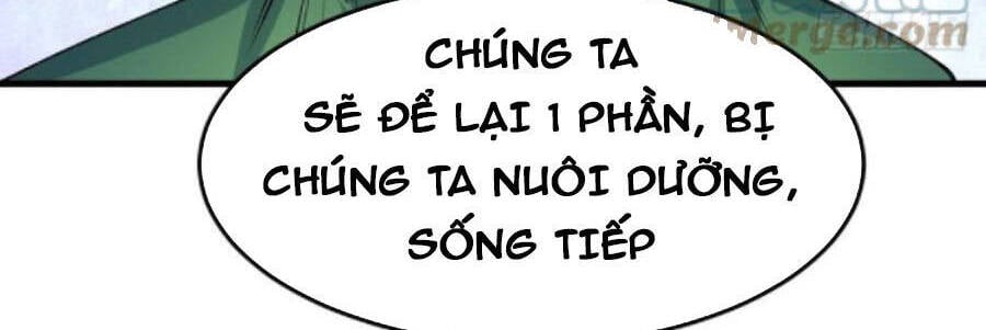 Trở Về Làm Đại Lão Thời Mạt Thế Chapter 226 - Trang 4