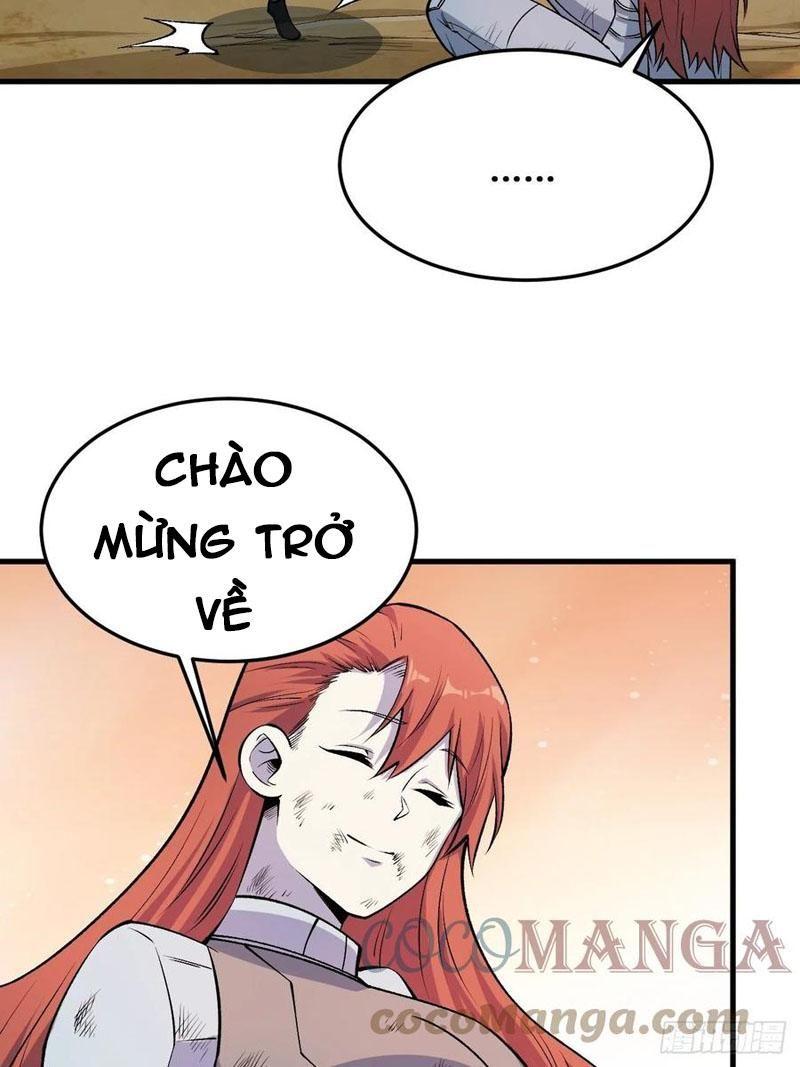 Trở Về Làm Đại Lão Thời Mạt Thế Chapter 235 - Trang 4