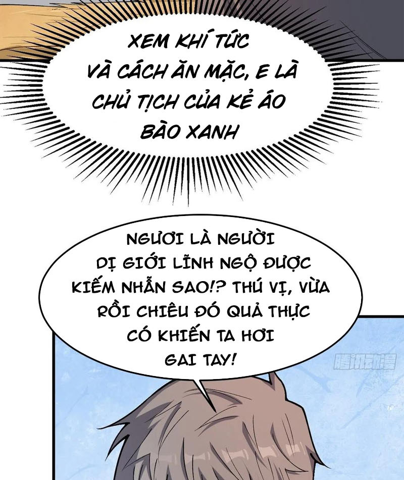 Trở Về Làm Đại Lão Thời Mạt Thế Chapter 242 - Next Chapter 243