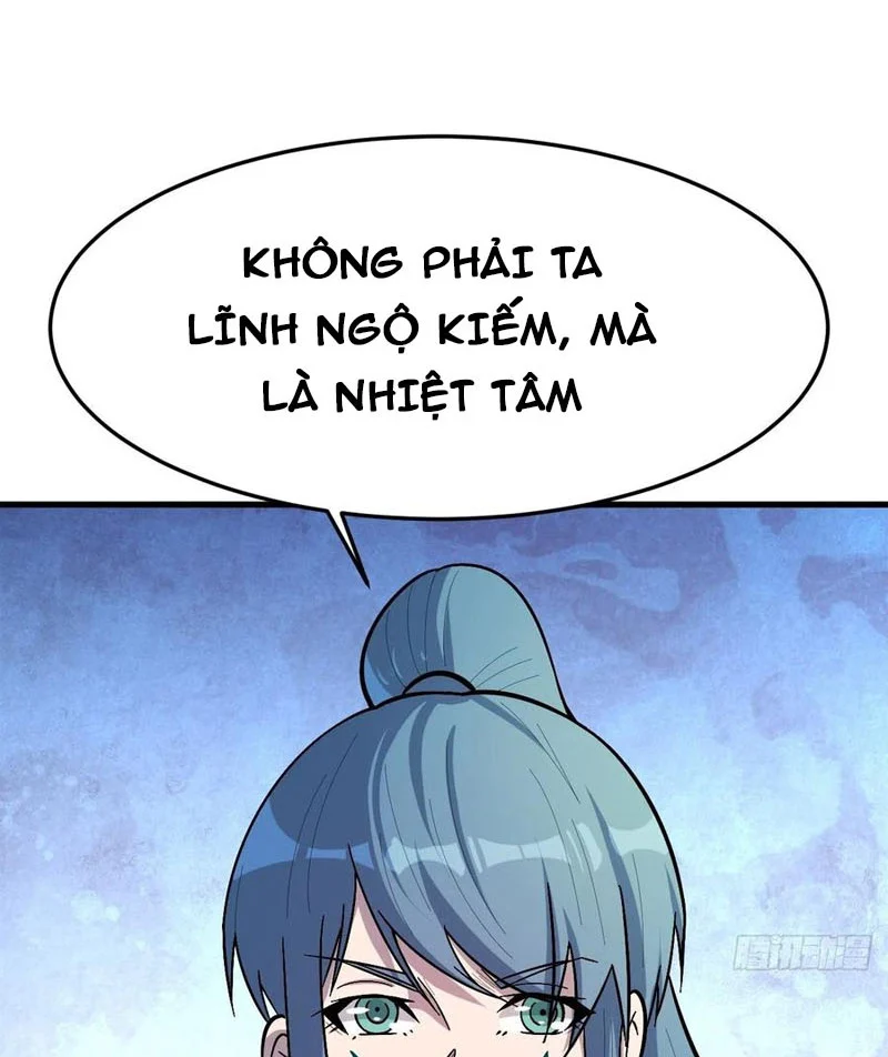 Trở Về Làm Đại Lão Thời Mạt Thế Chapter 242 - Next Chapter 243