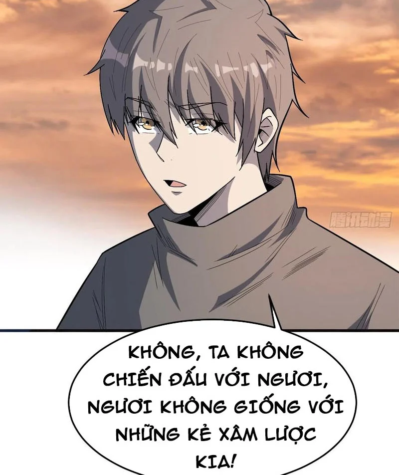 Trở Về Làm Đại Lão Thời Mạt Thế Chapter 242 - Next Chapter 243