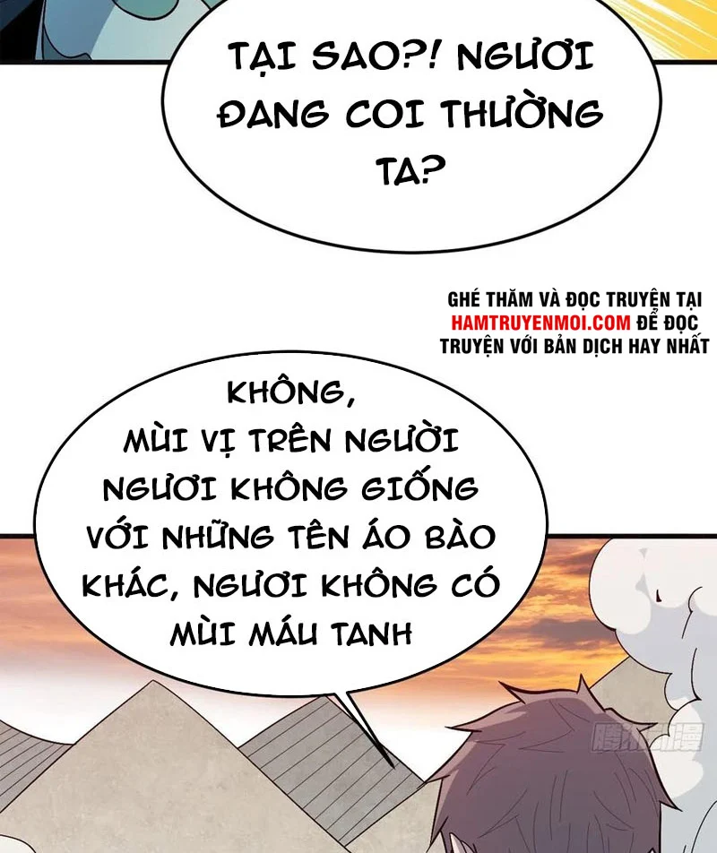 Trở Về Làm Đại Lão Thời Mạt Thế Chapter 242 - Next Chapter 243