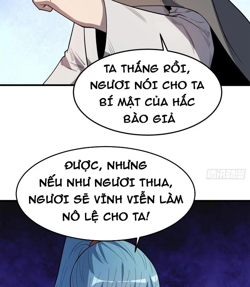 Trở Về Làm Đại Lão Thời Mạt Thế Chapter 242 - Next Chapter 243