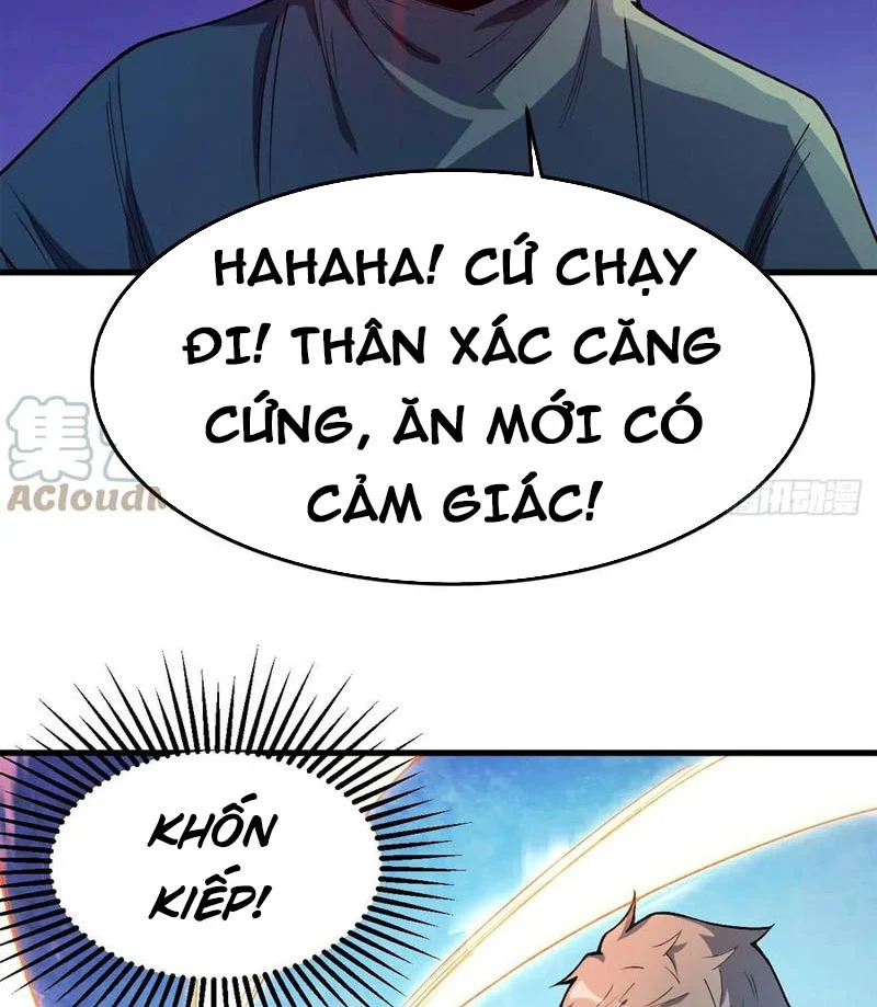 Trở Về Làm Đại Lão Thời Mạt Thế Chapter 242 - Next Chapter 243