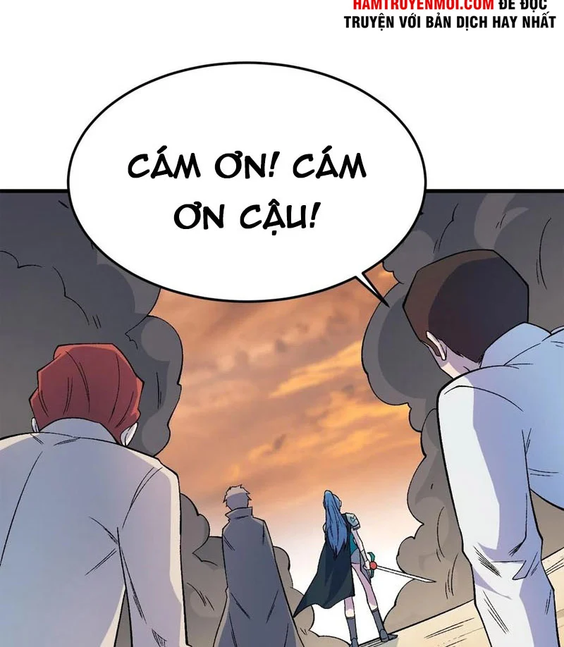 Trở Về Làm Đại Lão Thời Mạt Thế Chapter 242 - Next Chapter 243