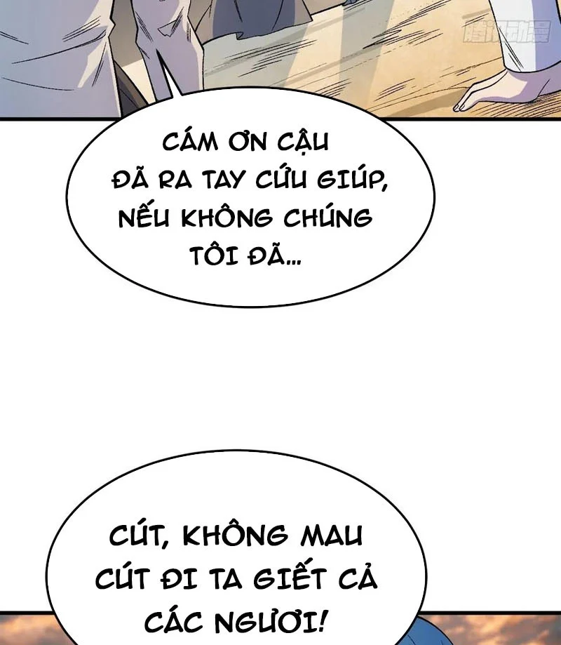 Trở Về Làm Đại Lão Thời Mạt Thế Chapter 242 - Next Chapter 243