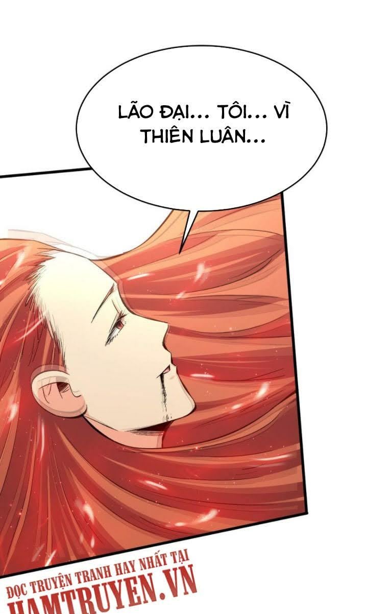 Trở Về Làm Đại Lão Thời Mạt Thế Chapter 77 - Next Chapter 78