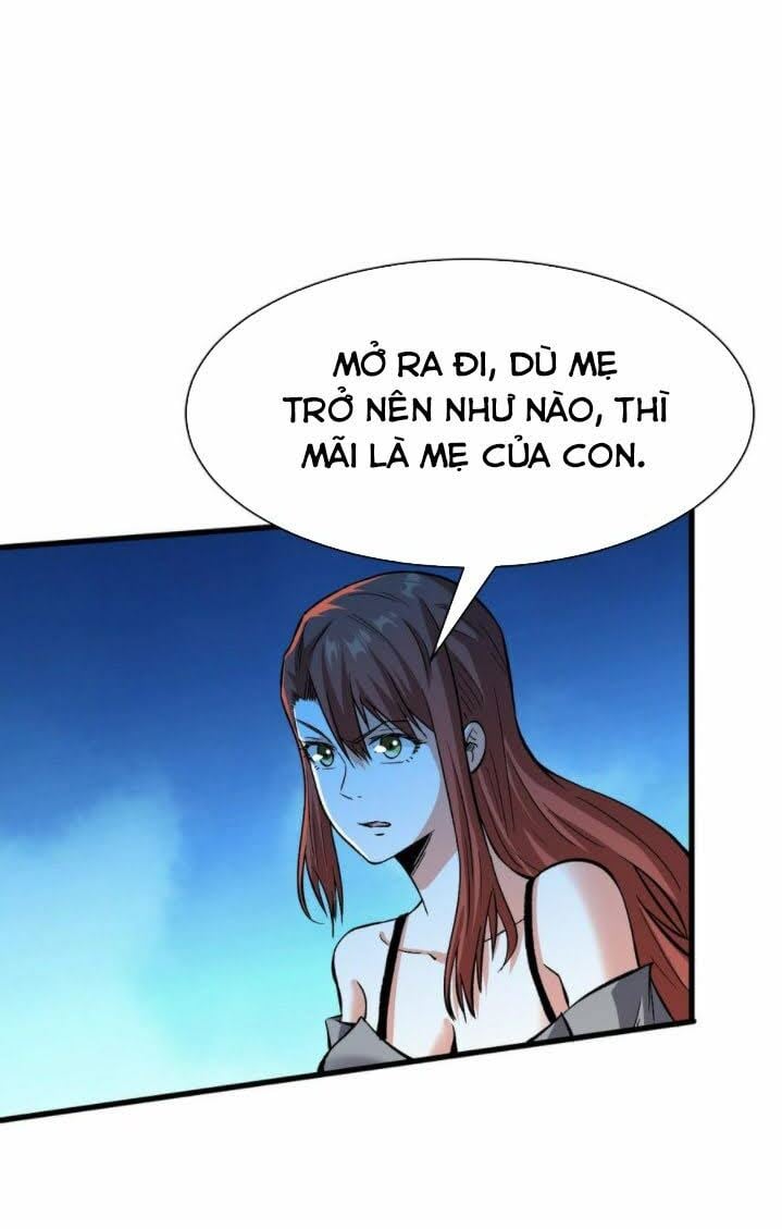 Trở Về Làm Đại Lão Thời Mạt Thế Chapter 77 - Next Chapter 78