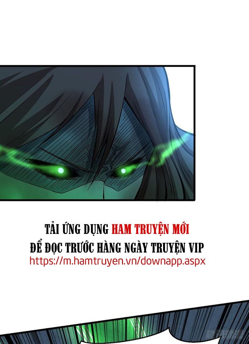 Trở Về Làm Đại Lão Thời Mạt Thế Chapter 79 - Trang 4