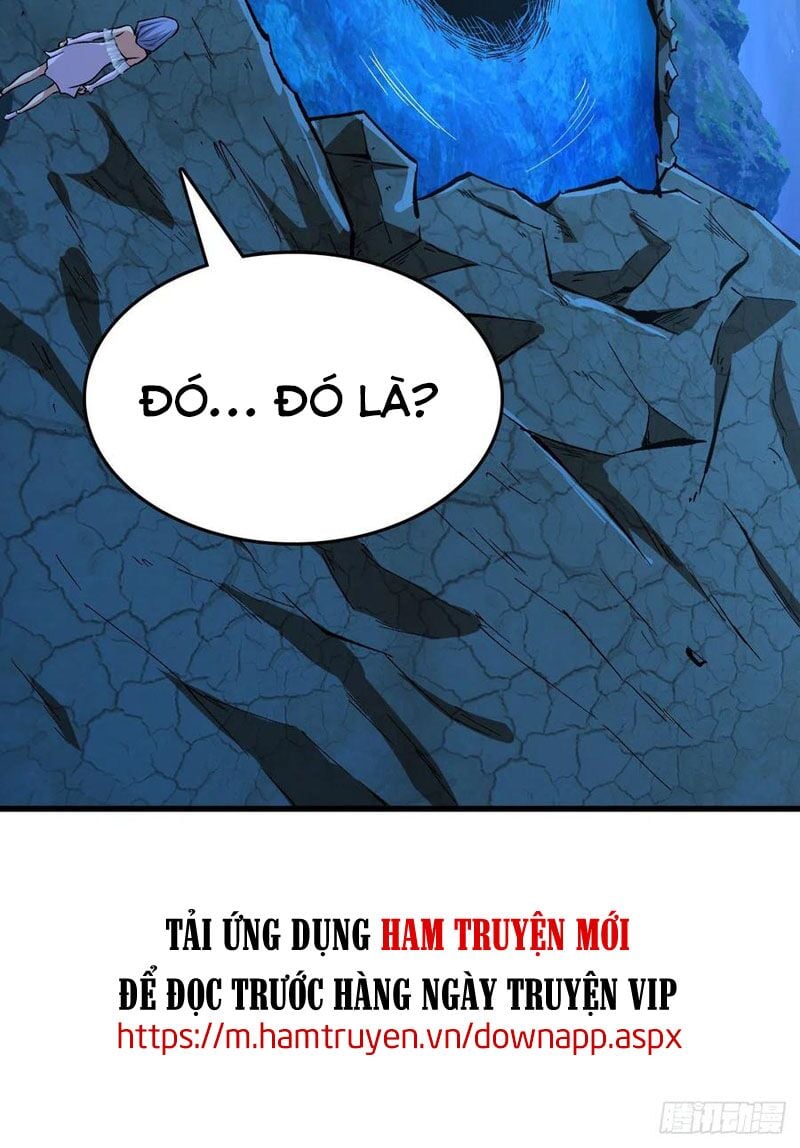 Trở Về Làm Đại Lão Thời Mạt Thế Chapter 83 - Next Chapter 84