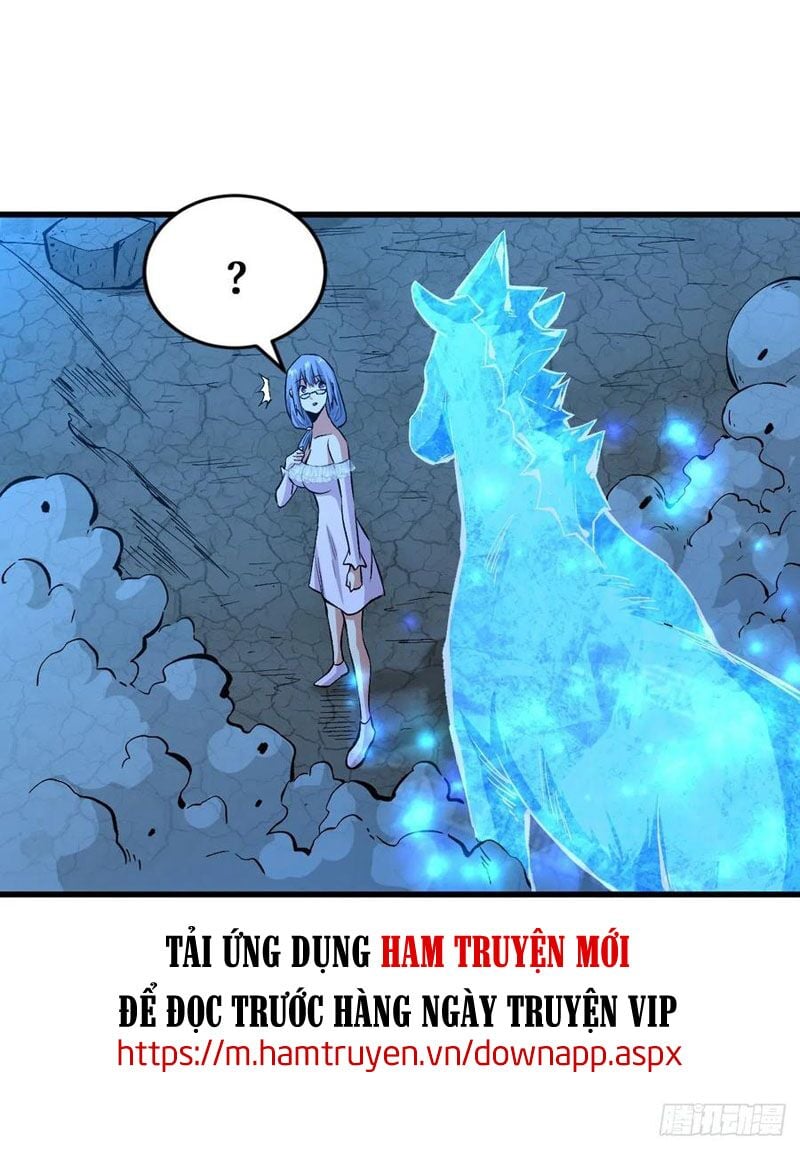 Trở Về Làm Đại Lão Thời Mạt Thế Chapter 83 - Next Chapter 84