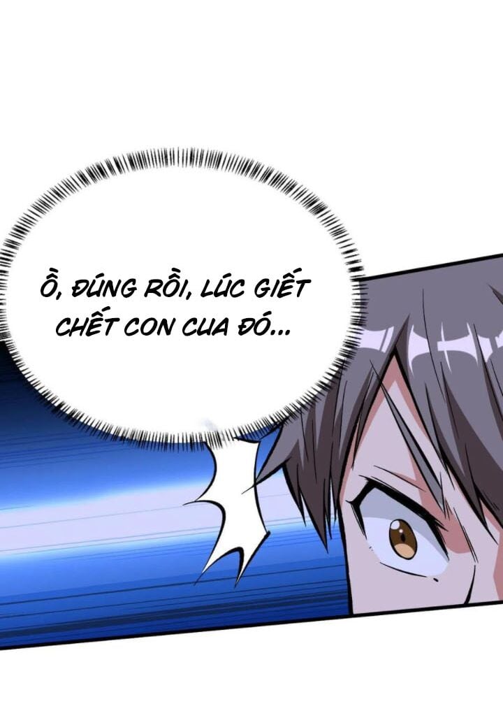 Trở Về Làm Đại Lão Thời Mạt Thế Chapter 91 - Next Chapter 92