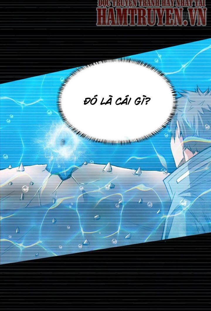 Trở Về Làm Đại Lão Thời Mạt Thế Chapter 91 - Next Chapter 92