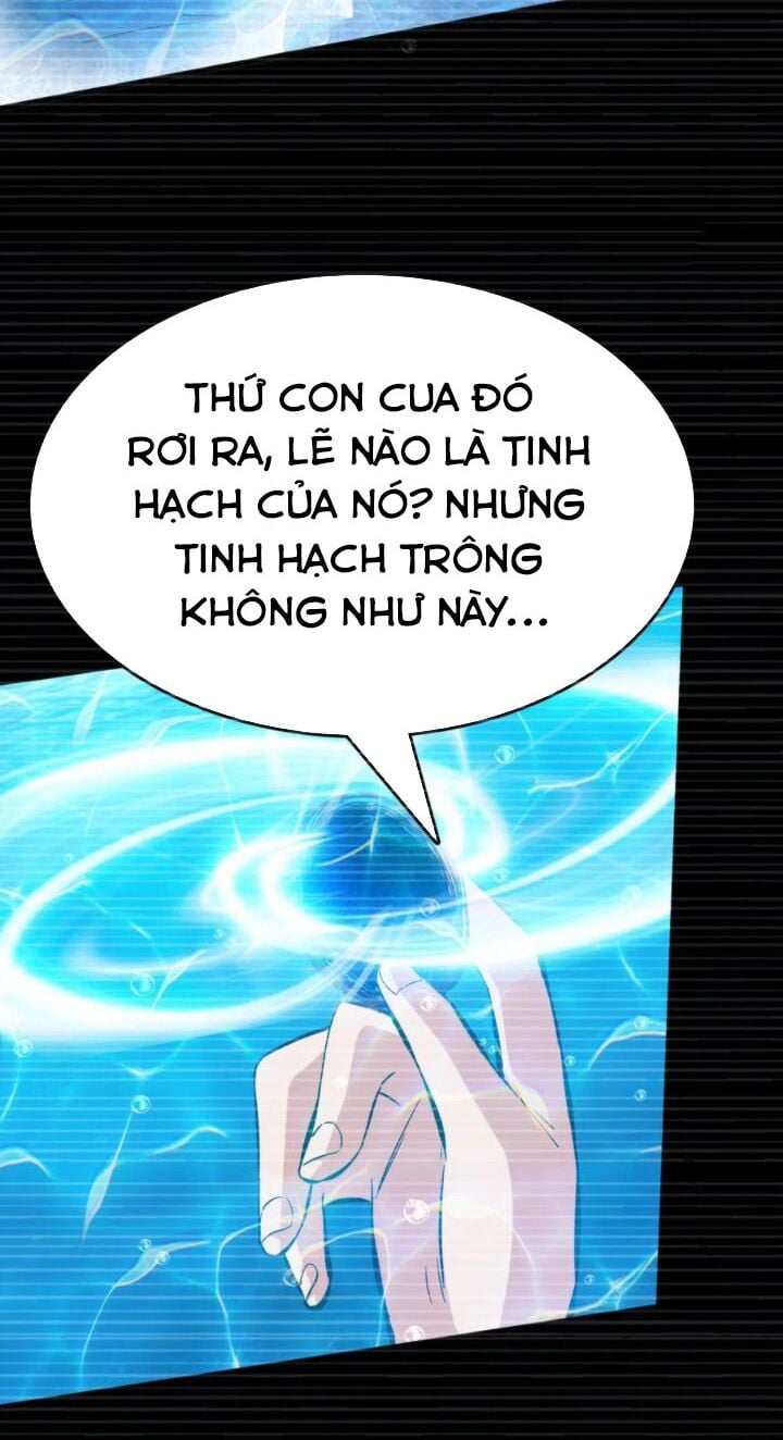 Trở Về Làm Đại Lão Thời Mạt Thế Chapter 91 - Next Chapter 92