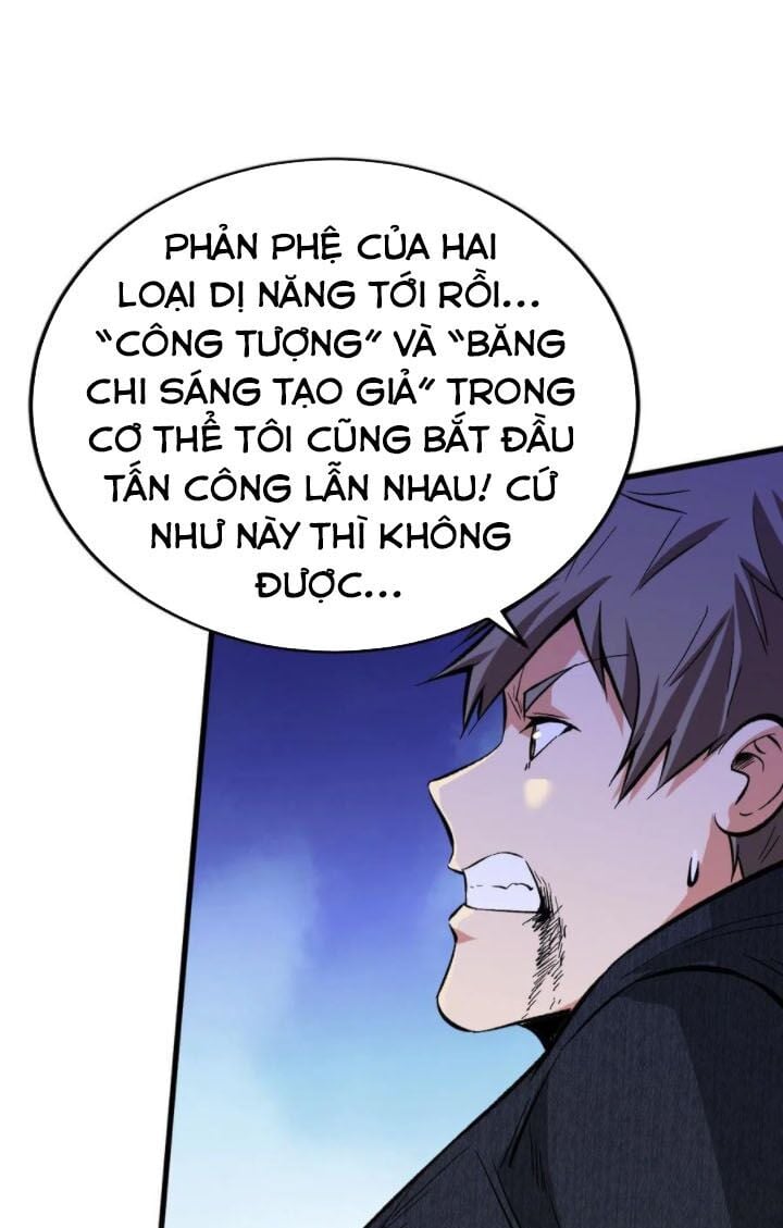 Trở Về Làm Đại Lão Thời Mạt Thế Chapter 95 - Next Chapter 96