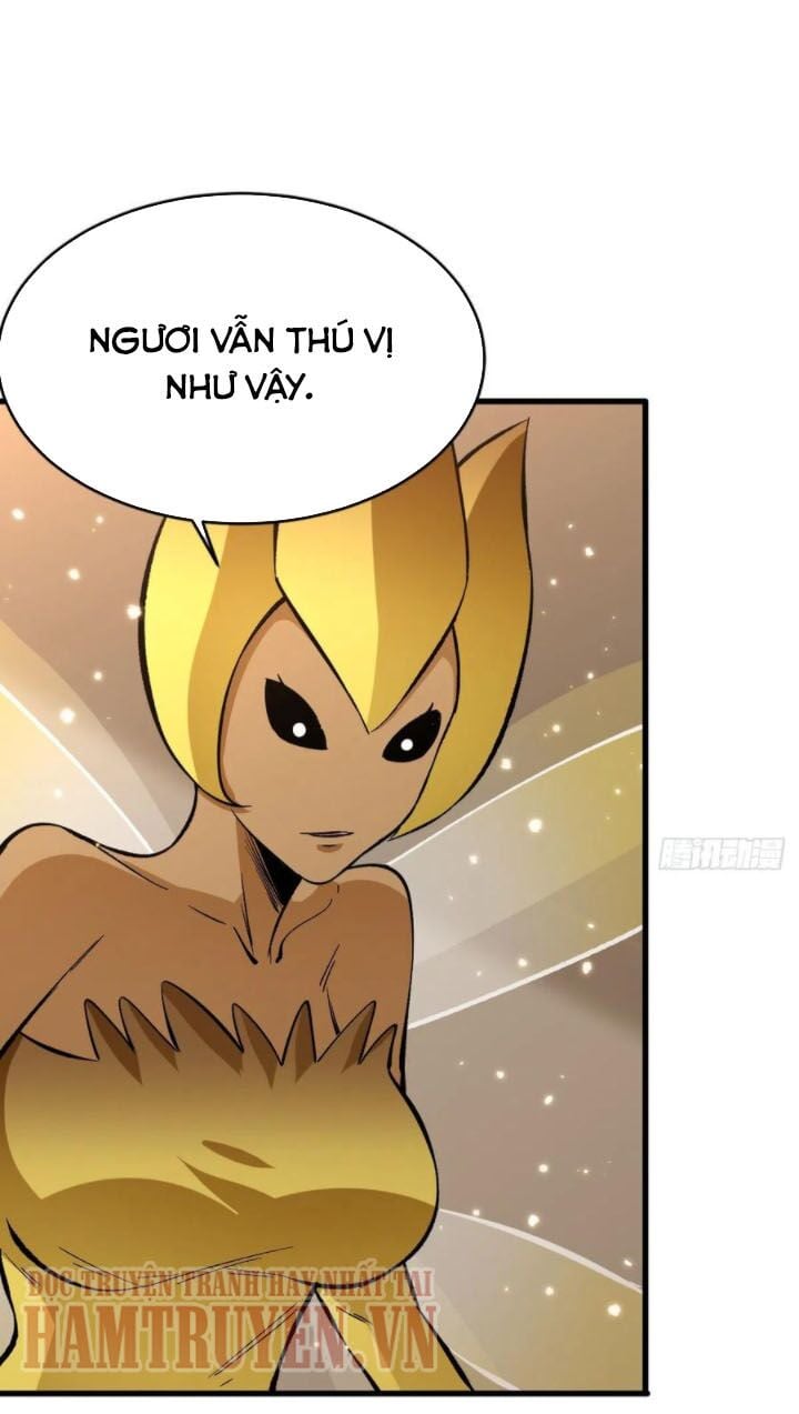 Trở Về Làm Đại Lão Thời Mạt Thế Chapter 95 - Next Chapter 96