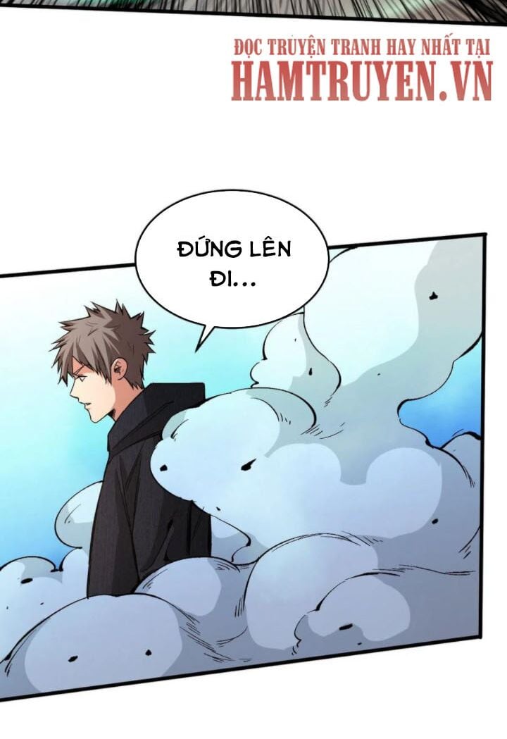 Trở Về Làm Đại Lão Thời Mạt Thế Chapter 96 - Trang 4