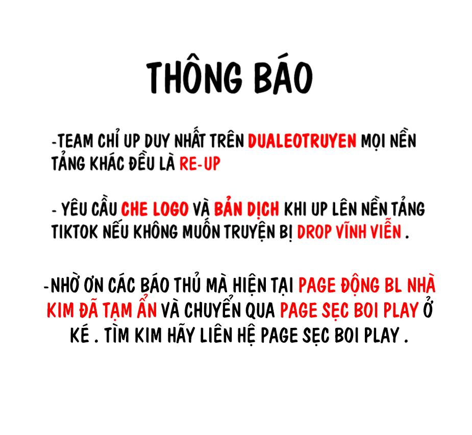 Trong đôi Mắt Em: Chương 1