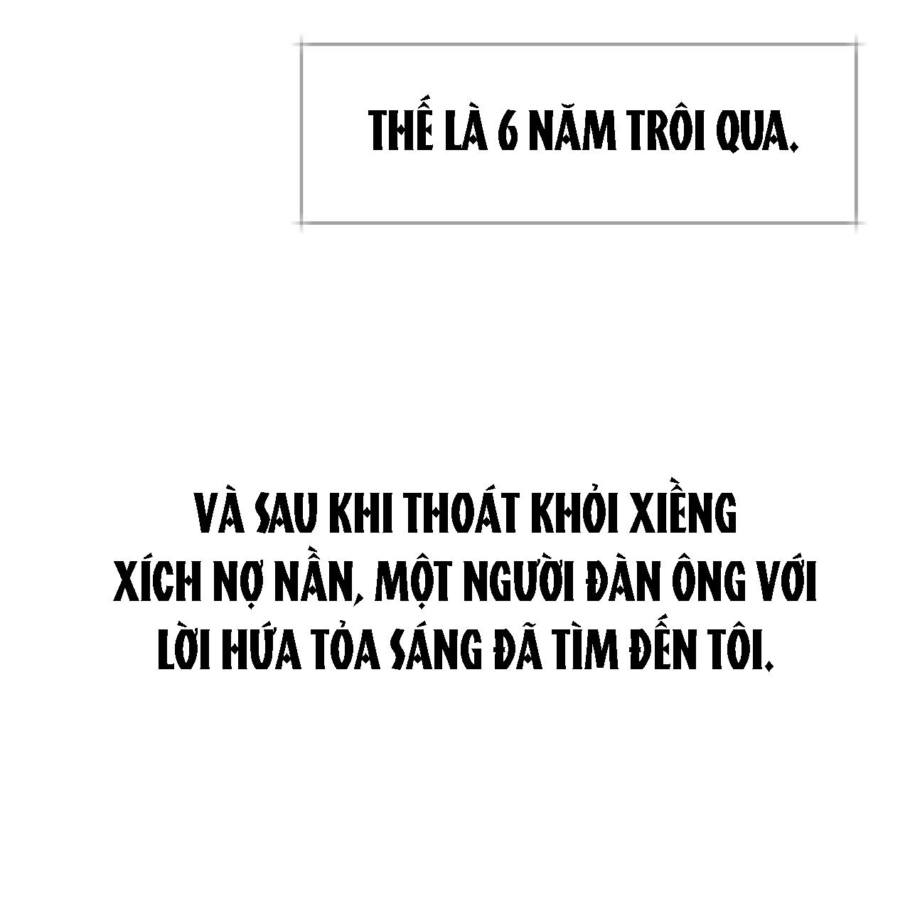 Trong đôi Mắt Em: Chương 1