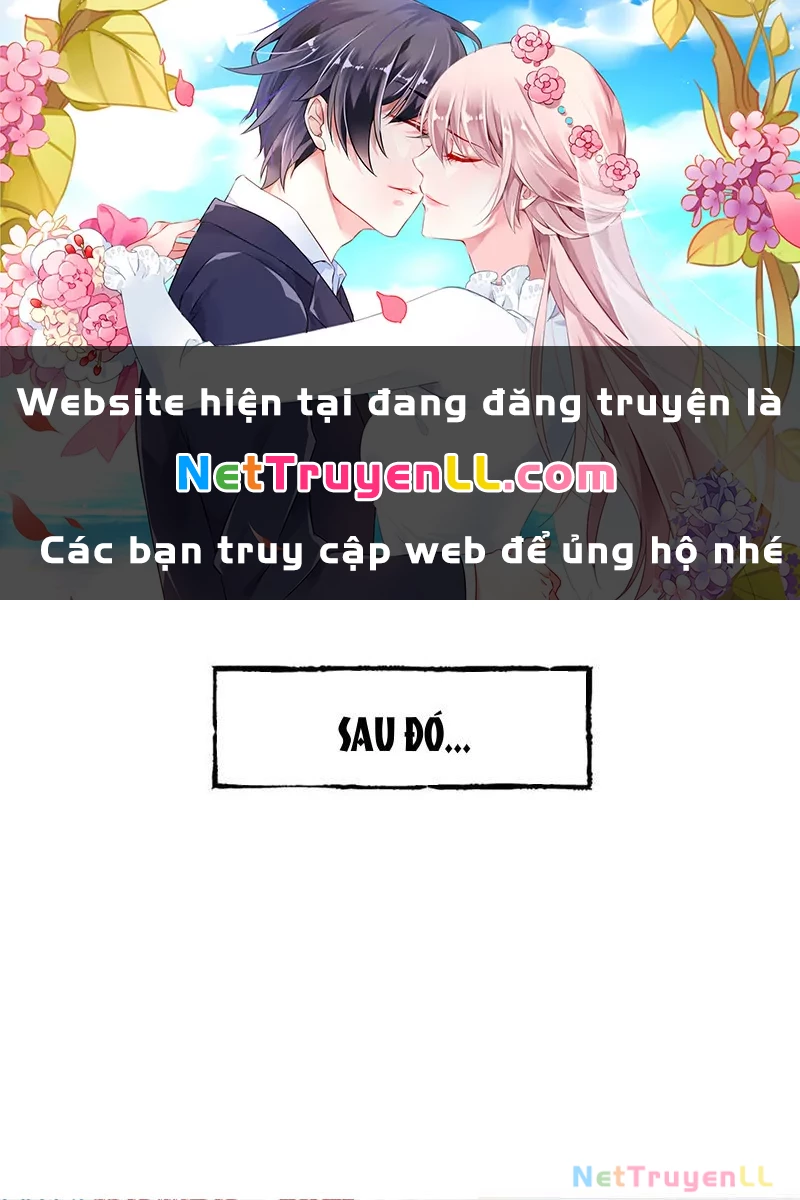 trọng sinh không làm chạn vương, tôi một mình nạp game thăng cấp Chapter 101 - Next chapter 102