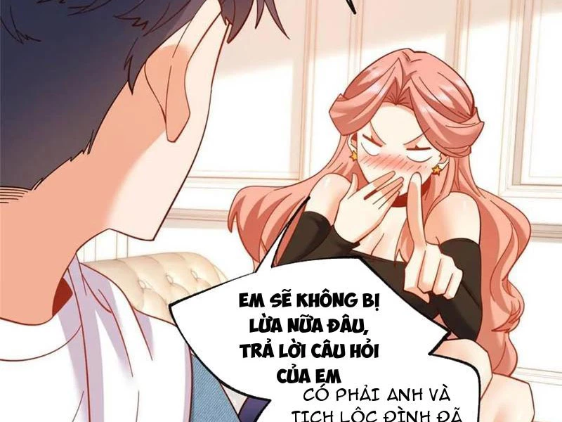 trọng sinh không làm chạn vương, tôi một mình nạp game thăng cấp Chapter 101 - Next chapter 102