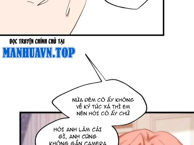 trọng sinh không làm chạn vương, tôi một mình nạp game thăng cấp Chapter 101 - Next chapter 102