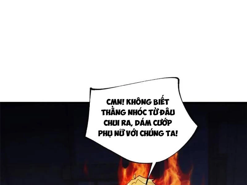 trọng sinh không làm chạn vương, tôi một mình nạp game thăng cấp Chapter 101 - Next chapter 102