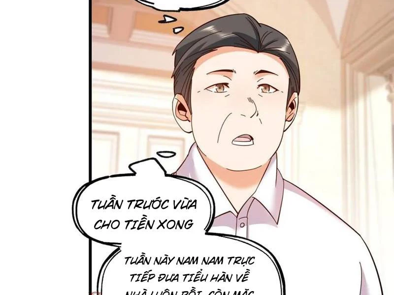 trọng sinh không làm chạn vương, tôi một mình nạp game thăng cấp Chapter 101 - Next chapter 102