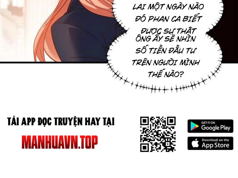 trọng sinh không làm chạn vương, tôi một mình nạp game thăng cấp Chapter 101 - Next chapter 102