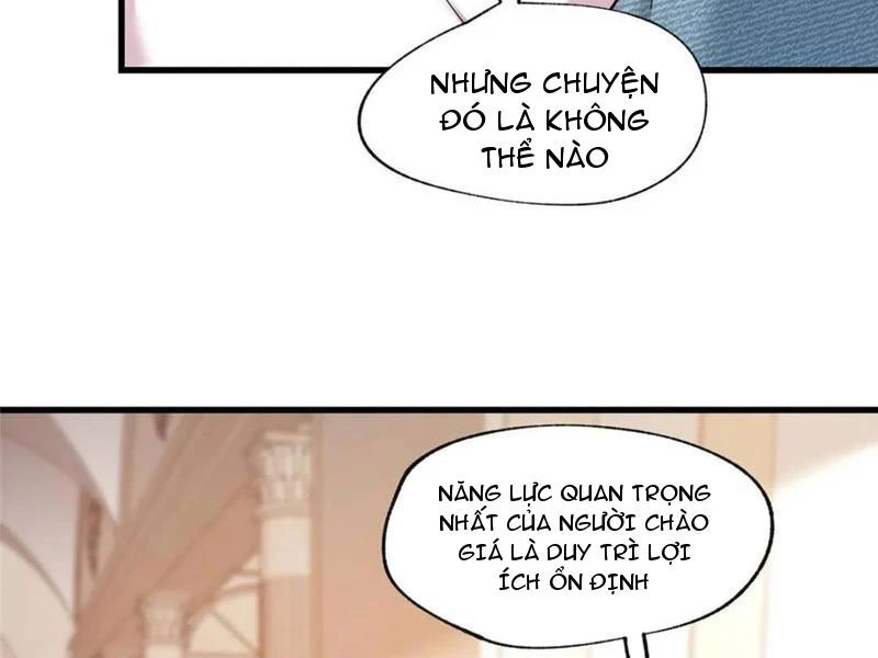 trọng sinh không làm chạn vương, tôi một mình nạp game thăng cấp Chapter 101 - Next chapter 102