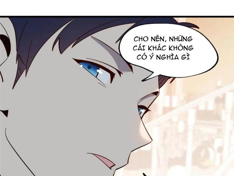 trọng sinh không làm chạn vương, tôi một mình nạp game thăng cấp Chapter 101 - Next chapter 102