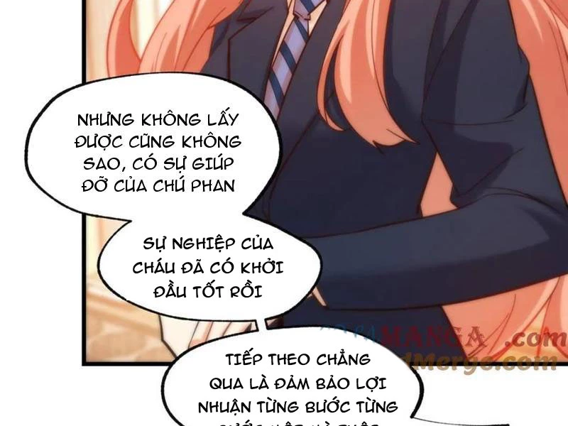 trọng sinh không làm chạn vương, tôi một mình nạp game thăng cấp Chapter 101 - Next chapter 102