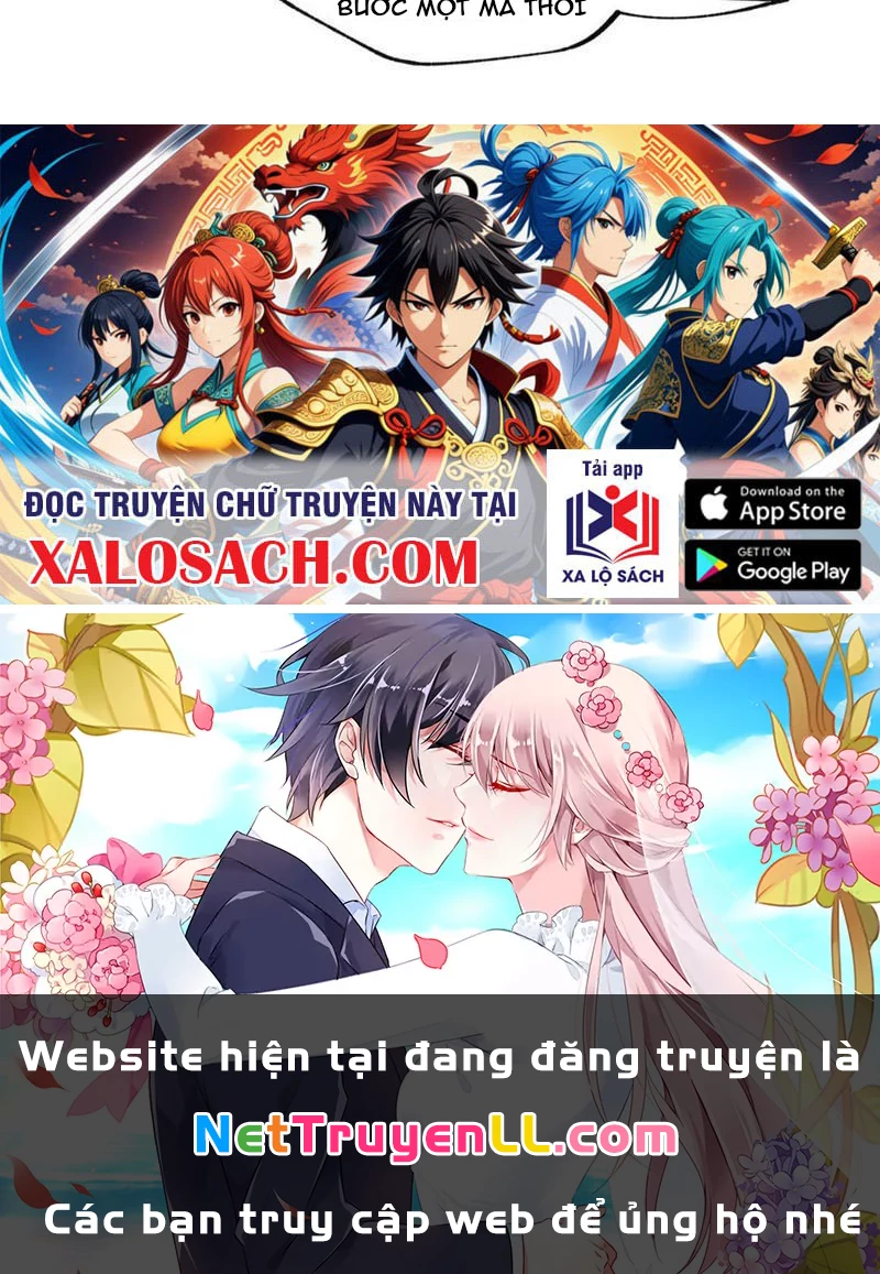 trọng sinh không làm chạn vương, tôi một mình nạp game thăng cấp Chapter 101 - Next chapter 102