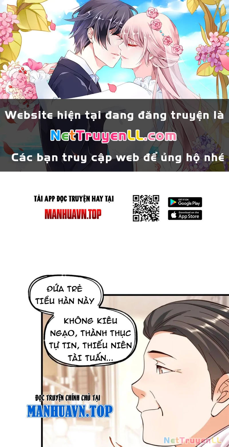 trọng sinh không làm chạn vương, tôi một mình nạp game thăng cấp Chapter 102 - Next Chapter 103