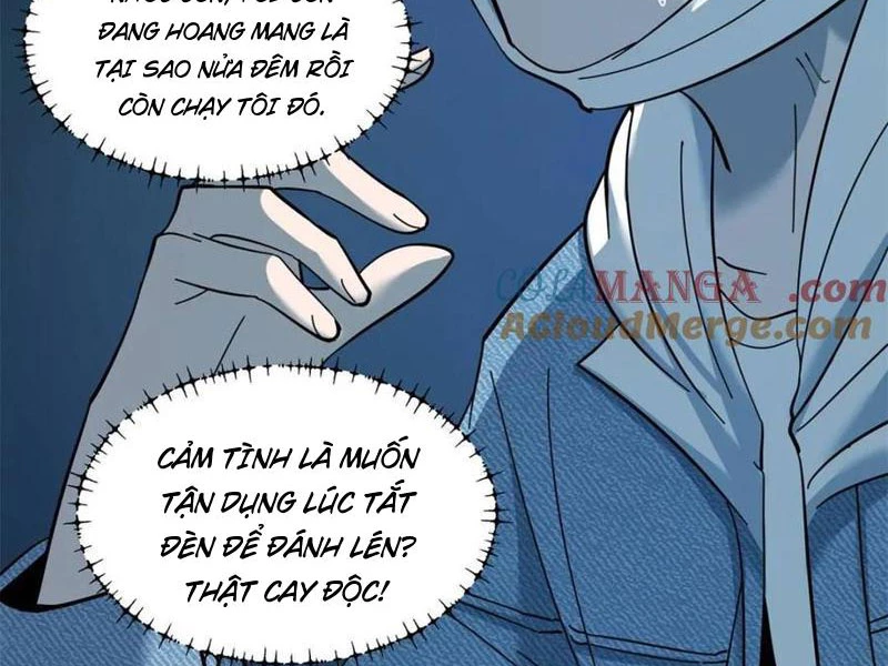 trọng sinh không làm chạn vương, tôi một mình nạp game thăng cấp Chapter 105 - Next Chapter 106