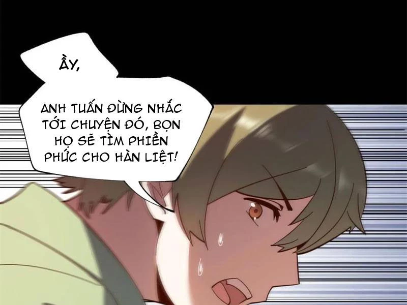 trọng sinh không làm chạn vương, tôi một mình nạp game thăng cấp Chapter 105 - Next Chapter 106