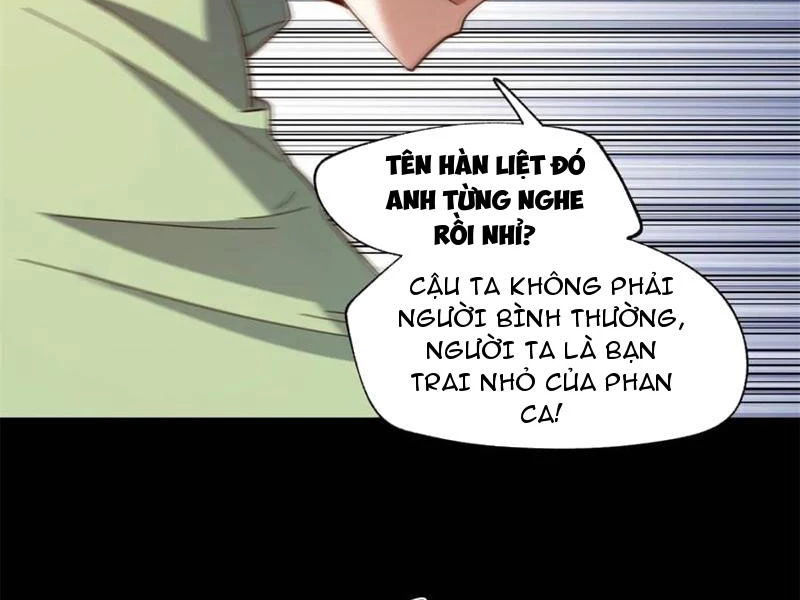 trọng sinh không làm chạn vương, tôi một mình nạp game thăng cấp Chapter 105 - Next Chapter 106