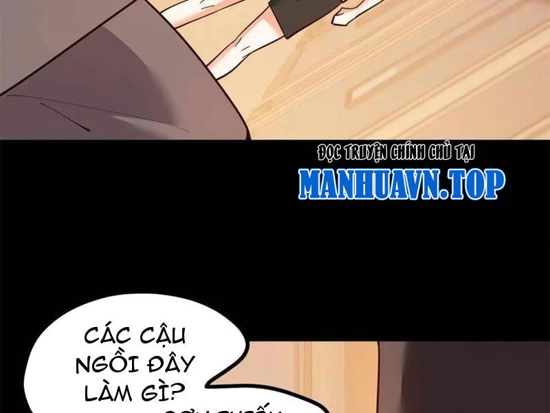 trọng sinh không làm chạn vương, tôi một mình nạp game thăng cấp Chapter 105 - Next Chapter 106