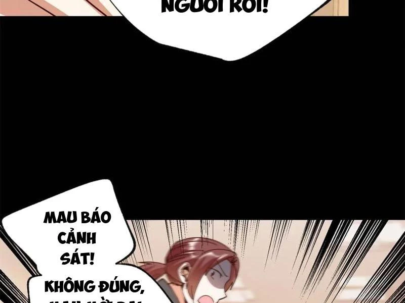 trọng sinh không làm chạn vương, tôi một mình nạp game thăng cấp Chapter 105 - Next Chapter 106