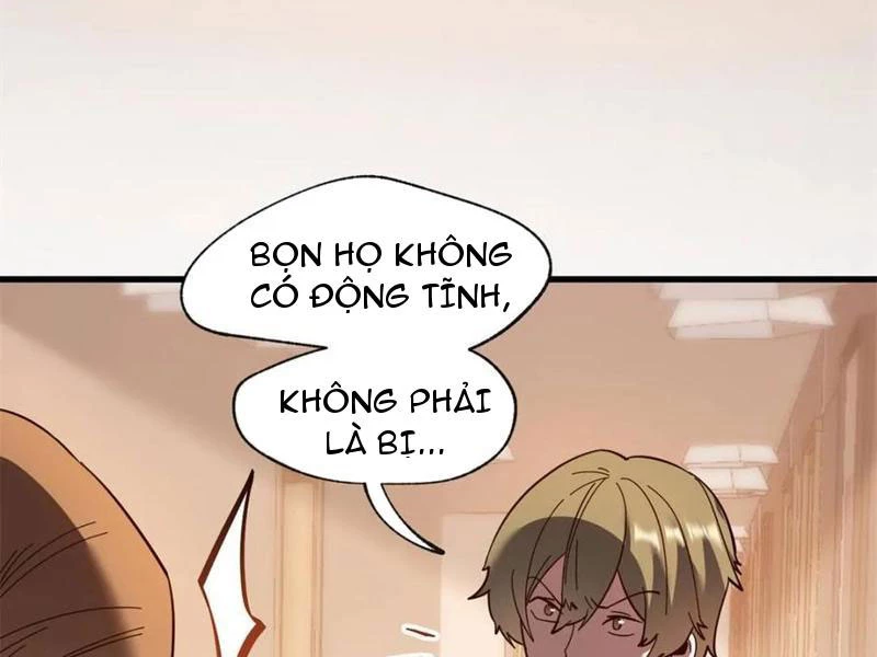 trọng sinh không làm chạn vương, tôi một mình nạp game thăng cấp Chapter 105 - Next Chapter 106