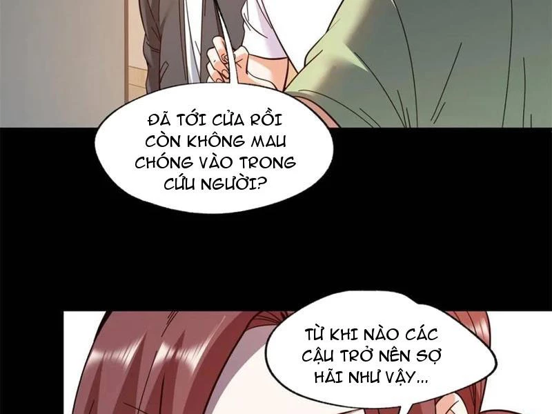 trọng sinh không làm chạn vương, tôi một mình nạp game thăng cấp Chapter 105 - Next Chapter 106