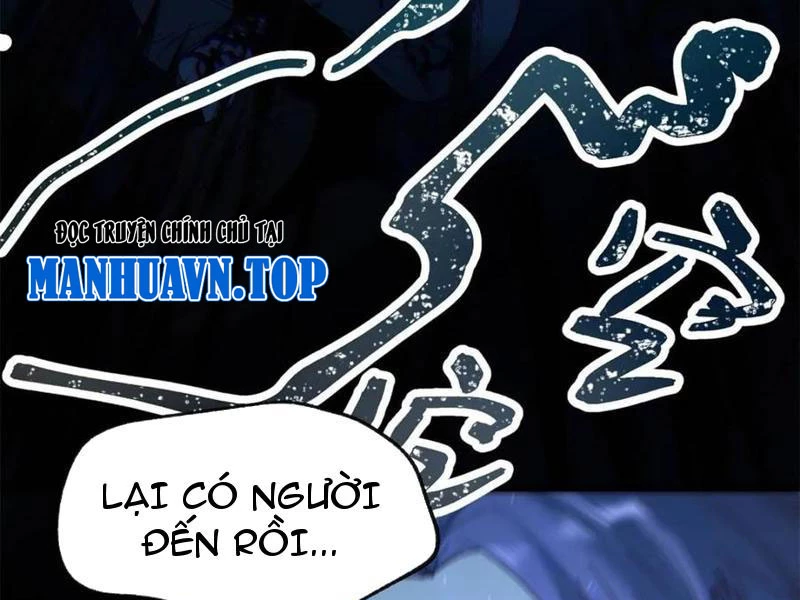 trọng sinh không làm chạn vương, tôi một mình nạp game thăng cấp Chapter 105 - Next Chapter 106