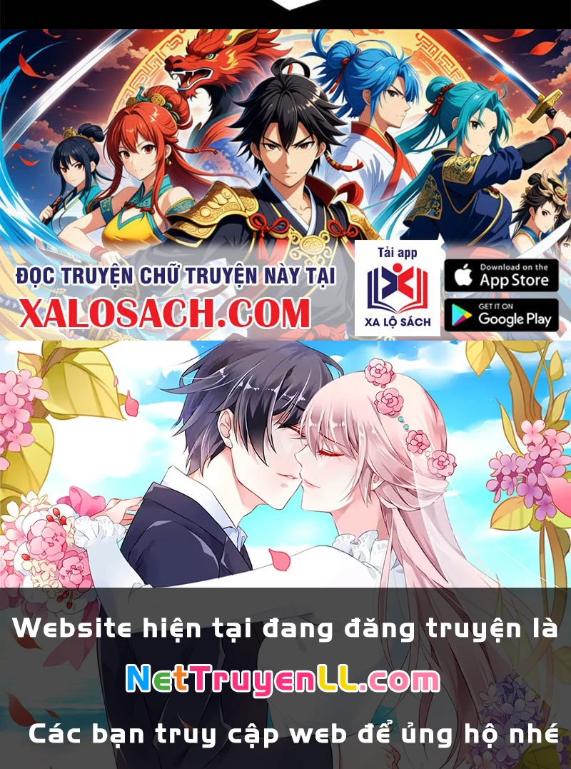 trọng sinh không làm chạn vương, tôi một mình nạp game thăng cấp Chapter 105 - Next Chapter 106