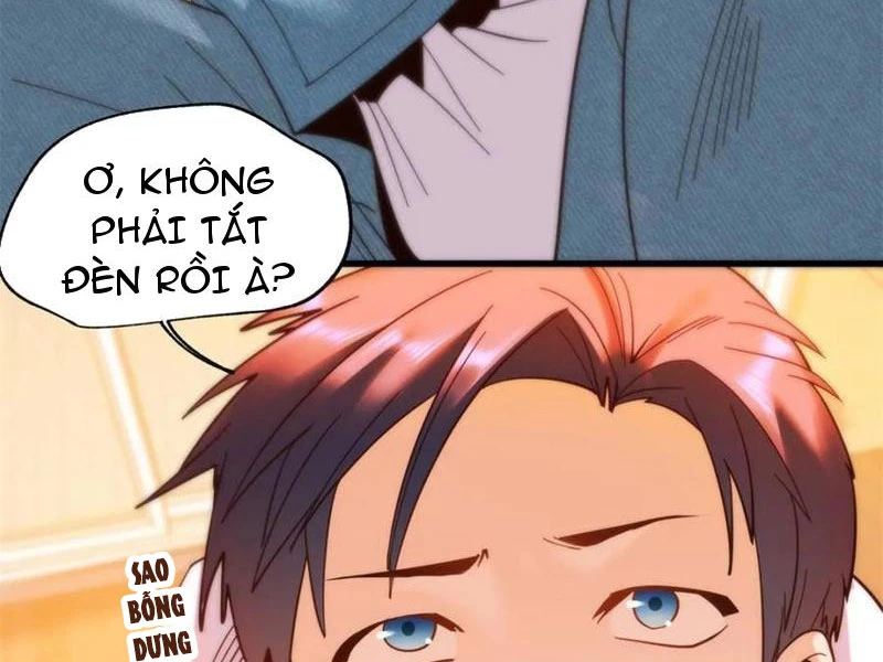 trọng sinh không làm chạn vương, tôi một mình nạp game thăng cấp Chapter 106 - Next Chapter 107