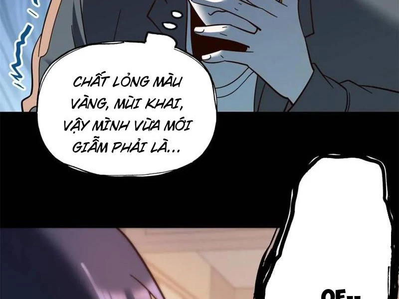 trọng sinh không làm chạn vương, tôi một mình nạp game thăng cấp Chapter 106 - Next Chapter 107