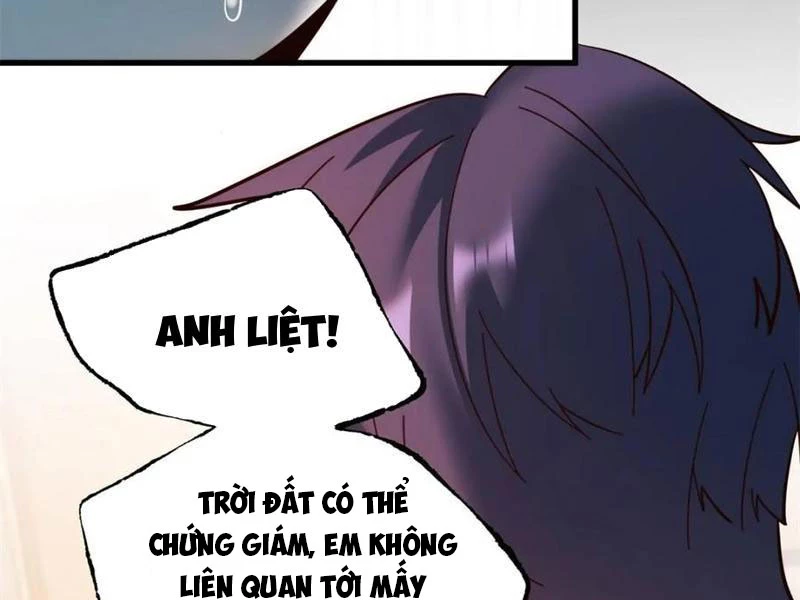 trọng sinh không làm chạn vương, tôi một mình nạp game thăng cấp Chapter 106 - Next Chapter 107