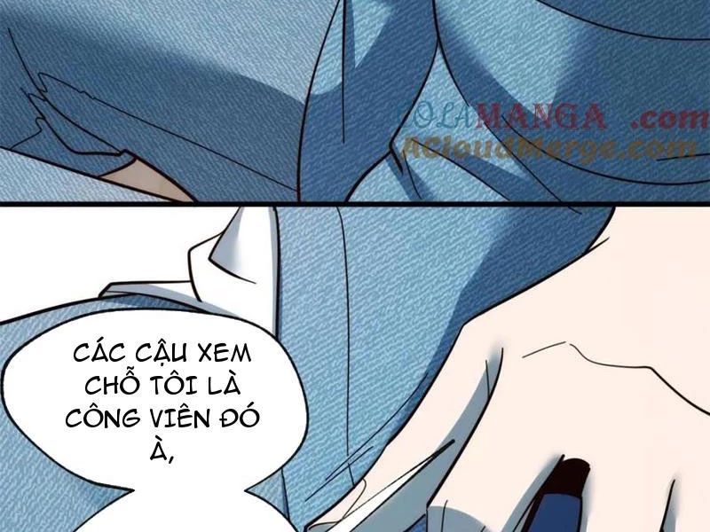 trọng sinh không làm chạn vương, tôi một mình nạp game thăng cấp Chapter 106 - Next Chapter 107